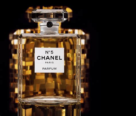 most expensive perfume chanel no 5|chanel expensive perfume price.